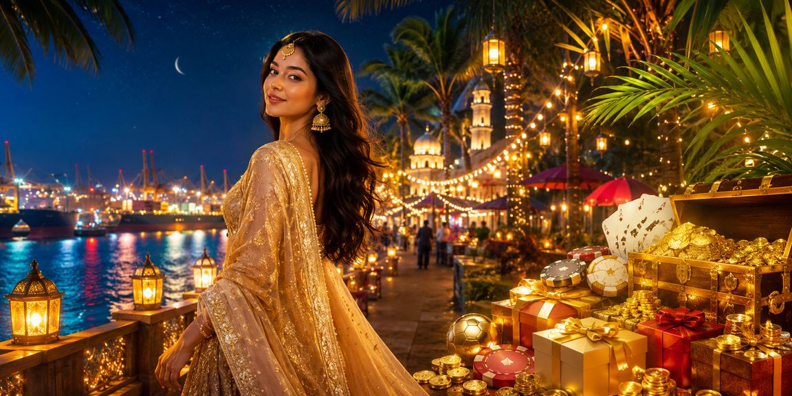 বাংলাদেশে খেলার জনপ্রিয় স্পোর্টস