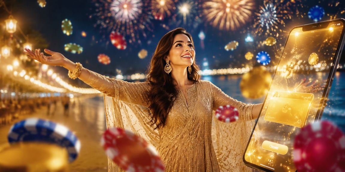 কেস স্টাডি গেমিং ভেন্যু কক্সবাজারে