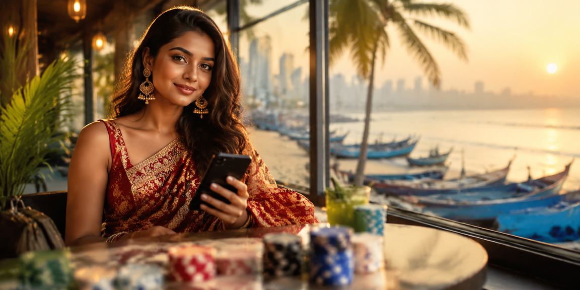 ড্রাগন টাইগার কেস স্টাডি: সঠিক বাজি গ্রহণের চিত্র