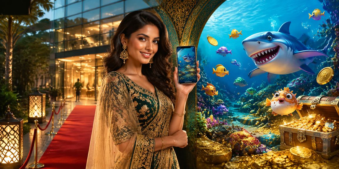 পোকার টুর্নামেন্ট ও খেলোয়াড়দের চ্যালেঞ্জ