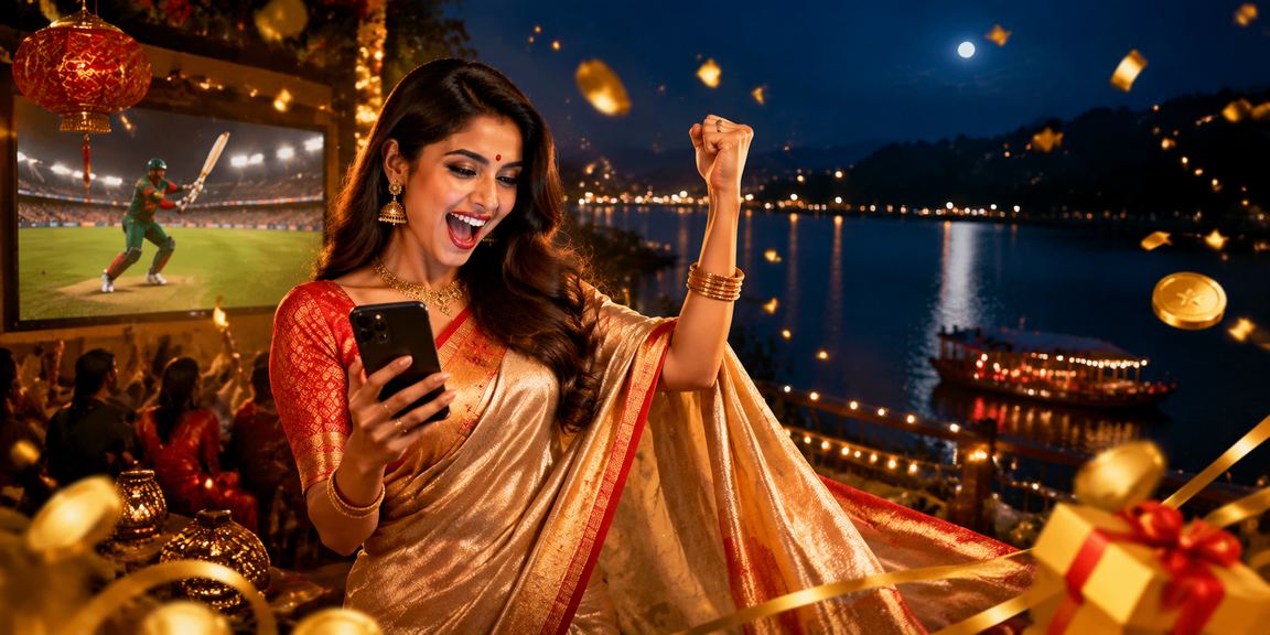 বাংলাদেশ ক্রিকেট বেটিংয়ের মজা ও উত্তেজনা