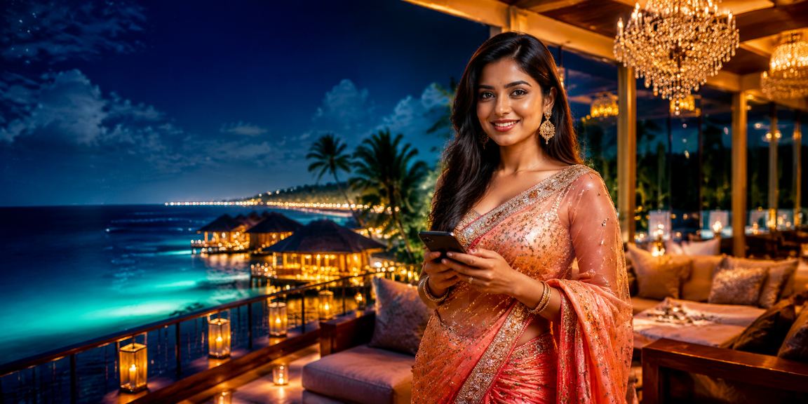 নতুন গেমস কালেকশন ও অফার