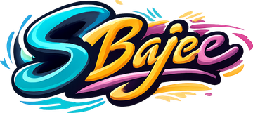 s bajee